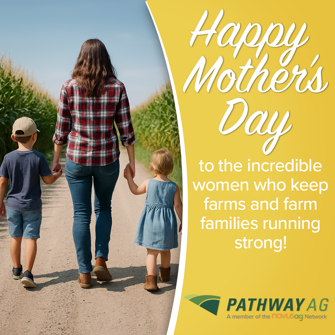 Pathway Ag tweet media