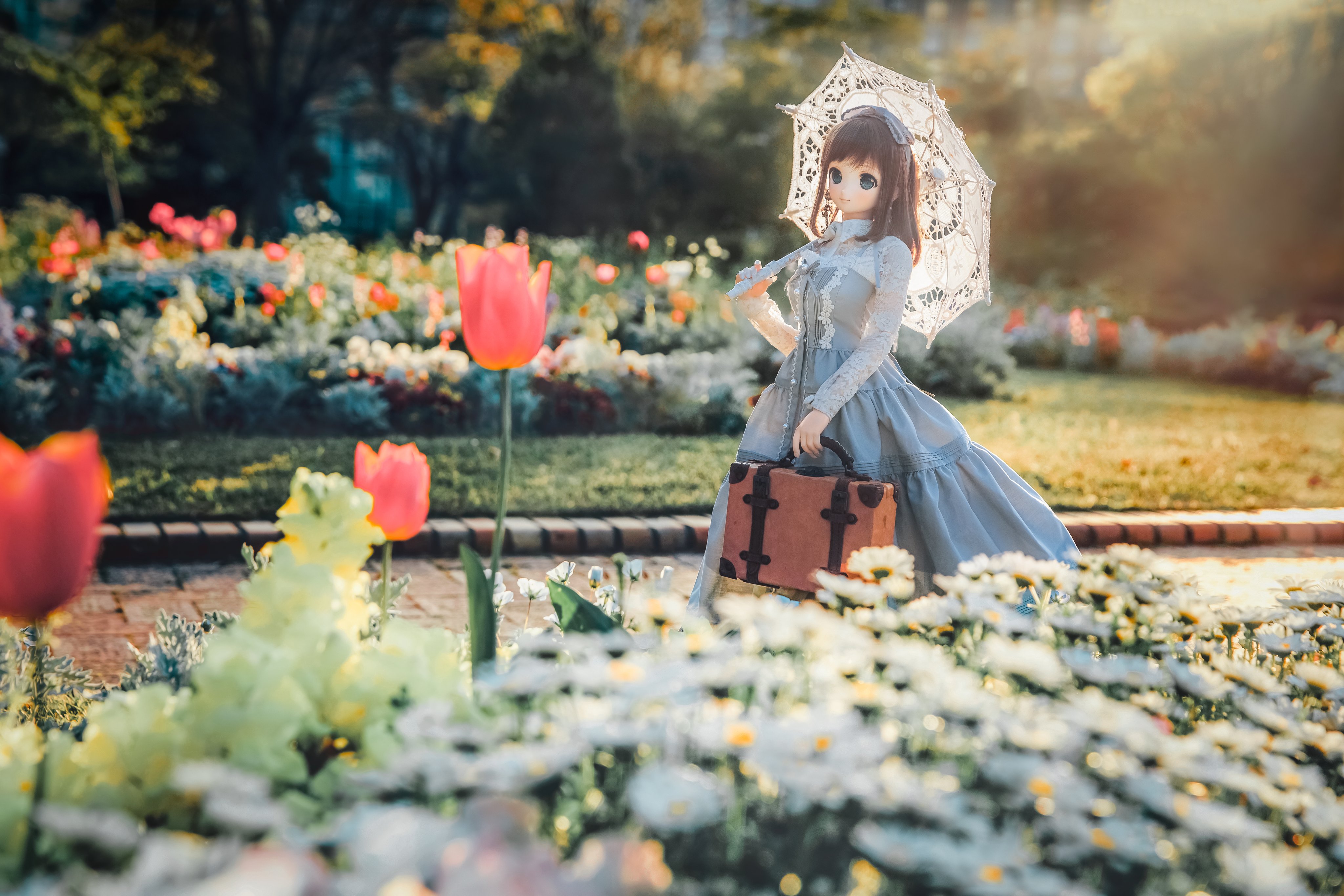 kazu2 (@Kazu_39suki) / X