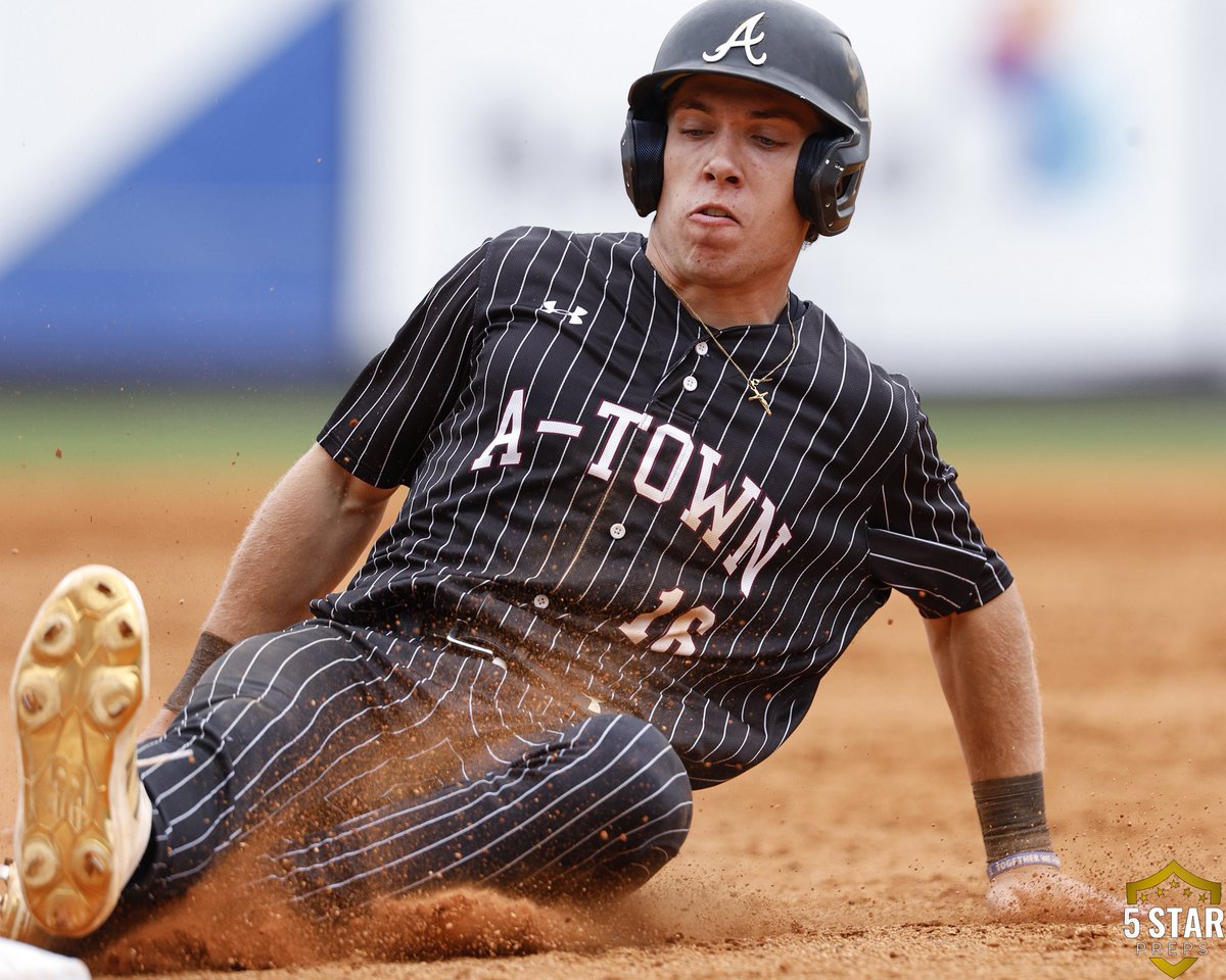 5Star Preps (@5starpreps) on Twitter photo ⭐️⭐️5STAR⭐️PHOTOS⭐️⭐️
powered by <a href="/KOCortho/">Knoxville Orthopaedic Clinic</a>
ALCOA • PIGEON FORGE ⚾️⚾️⚾️
Region 1-2A Championship
68 total pics to see
PICS ▶️ 5starpreps.com/articles/5star… ⭐️⭐️5STAR⭐️PHOTOS⭐️⭐️
powered by <a href="/KOCortho/">Knoxville Orthopaedic Clinic</a>
ALCOA • PIGEON FORGE ⚾️⚾️⚾️
Region 1-2A Championship
68 total pics to see
PICS ▶️ 5starpreps.com/articles/5star…