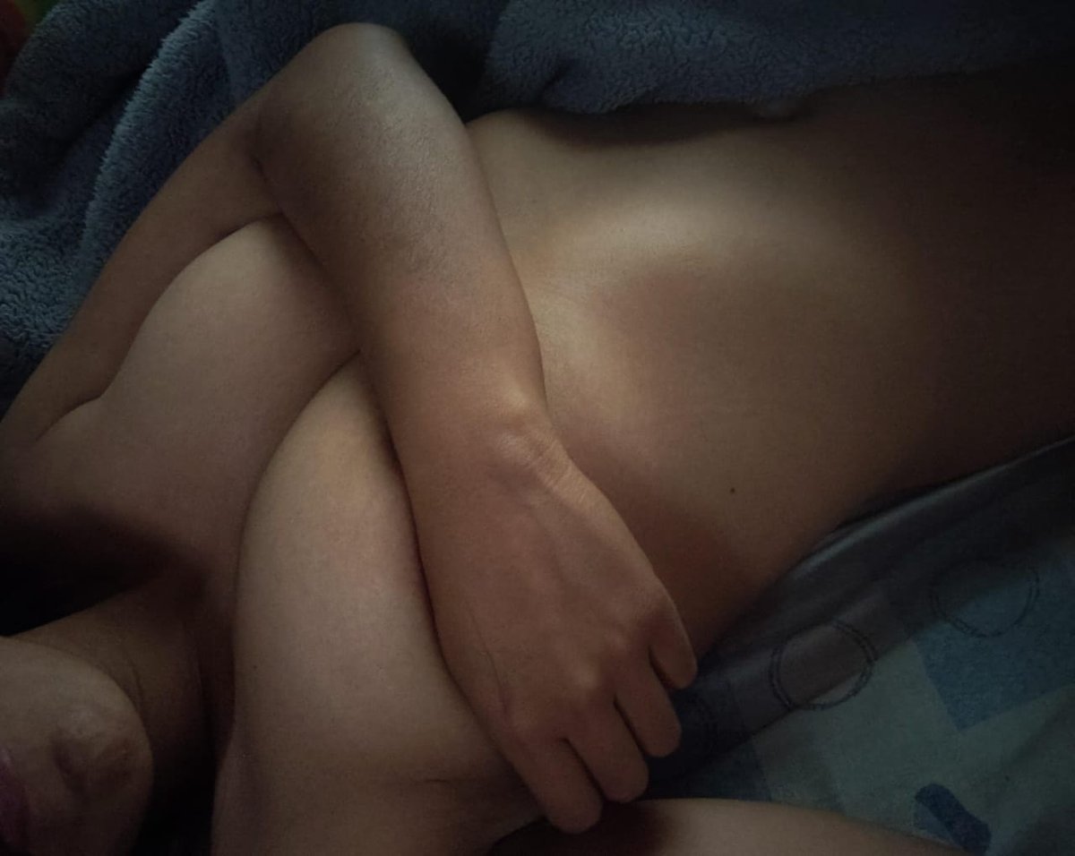 Que hacemos en este día nublado?
🥶