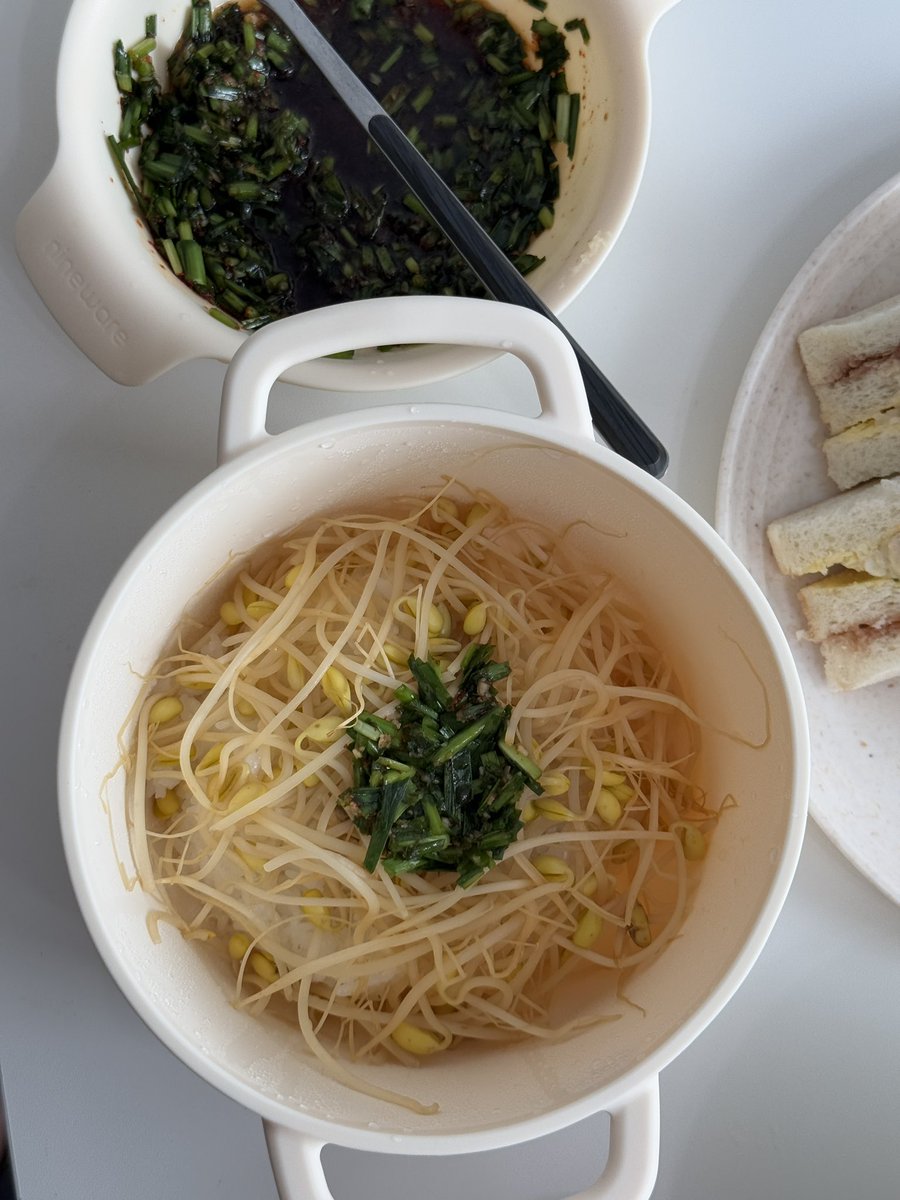 세와와 tweet media