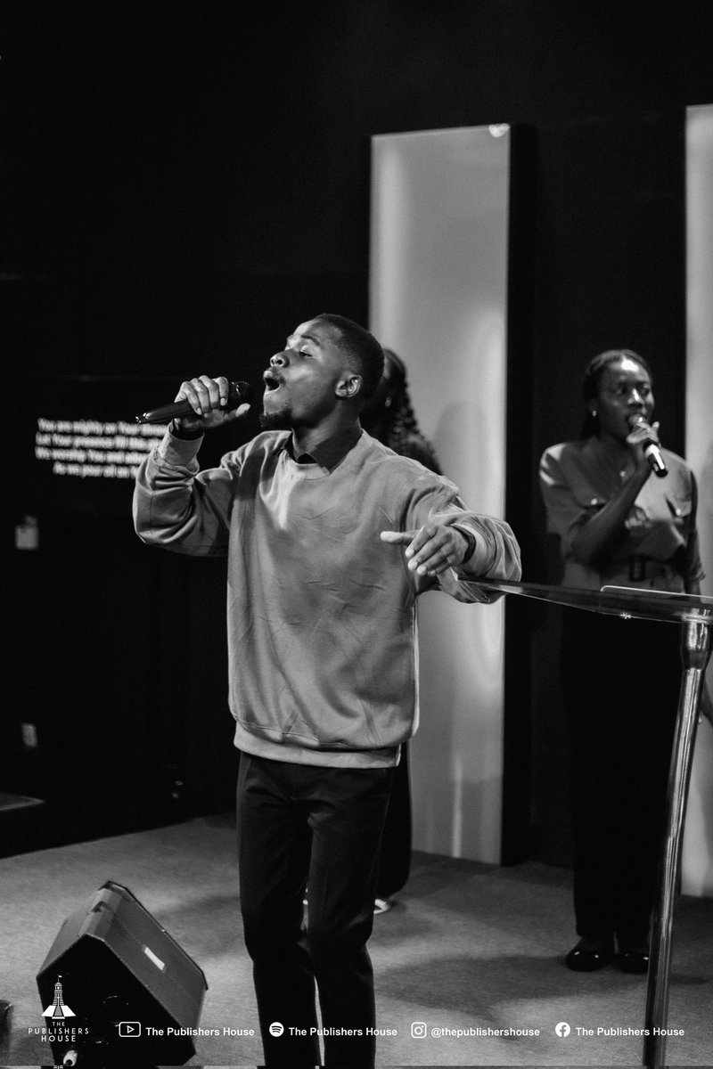 tph_jos's tweet photo. The way that we order our finances will prove who is Lord of our hearts.

We had a reflective time in church today dwelling on stewardship.

Missed it? Here's a link to be blessed; https://t.co/5UqrJCkHVm https://t.co/RtDbu323O3