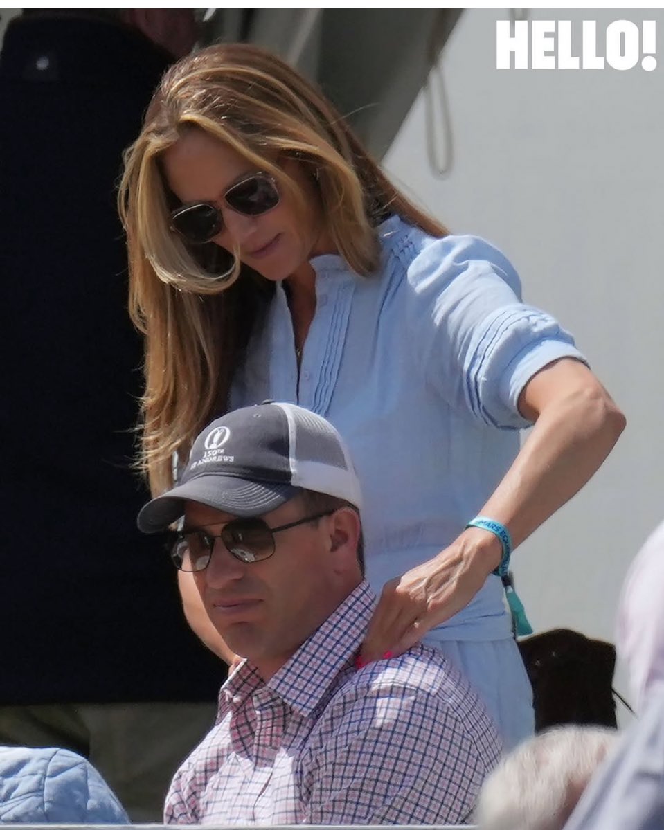 jozzzaphen's tweet image. Hmmmm i see #HarrietTheNhs is back with #PeterPhillips