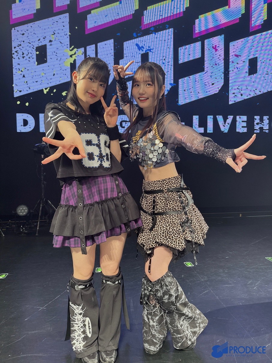 稗田寧々 - Search / X