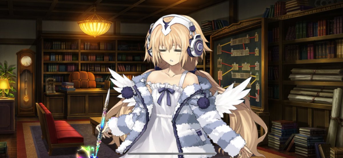 クリアしました

怠惰メタジャンのだらけ切った顔が好きです