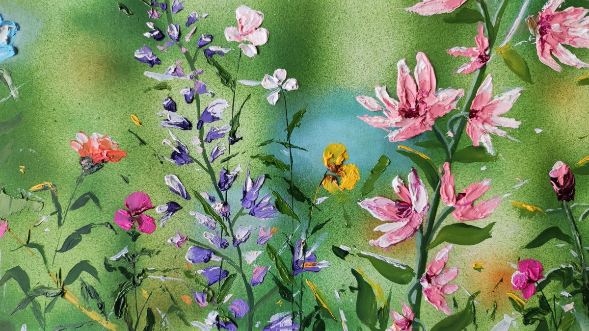 Vira🐰 (@chernetskavira) on Twitter photo 