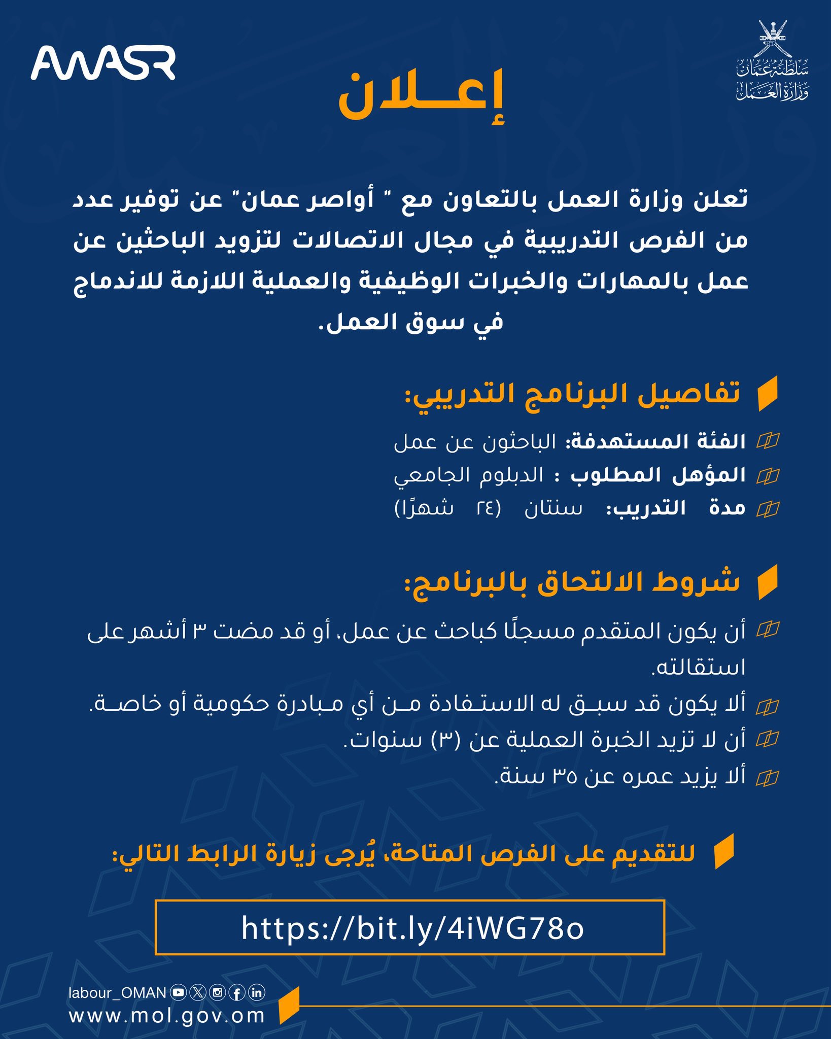 الصورة