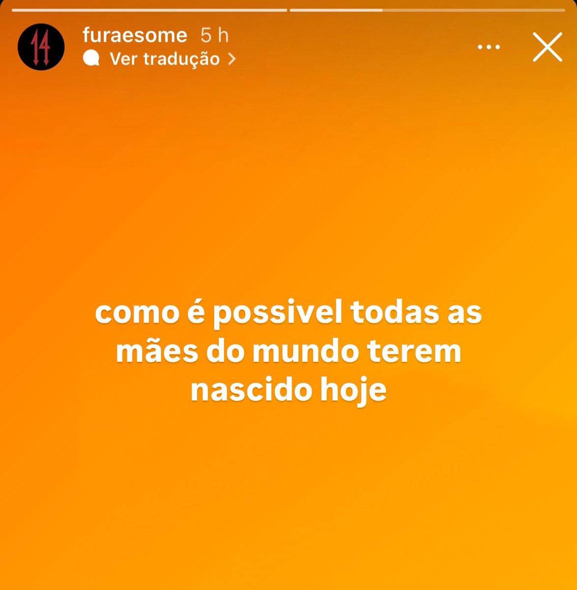 masturbe o cérebro e goze ideias (@diojodior) on Twitter photo 