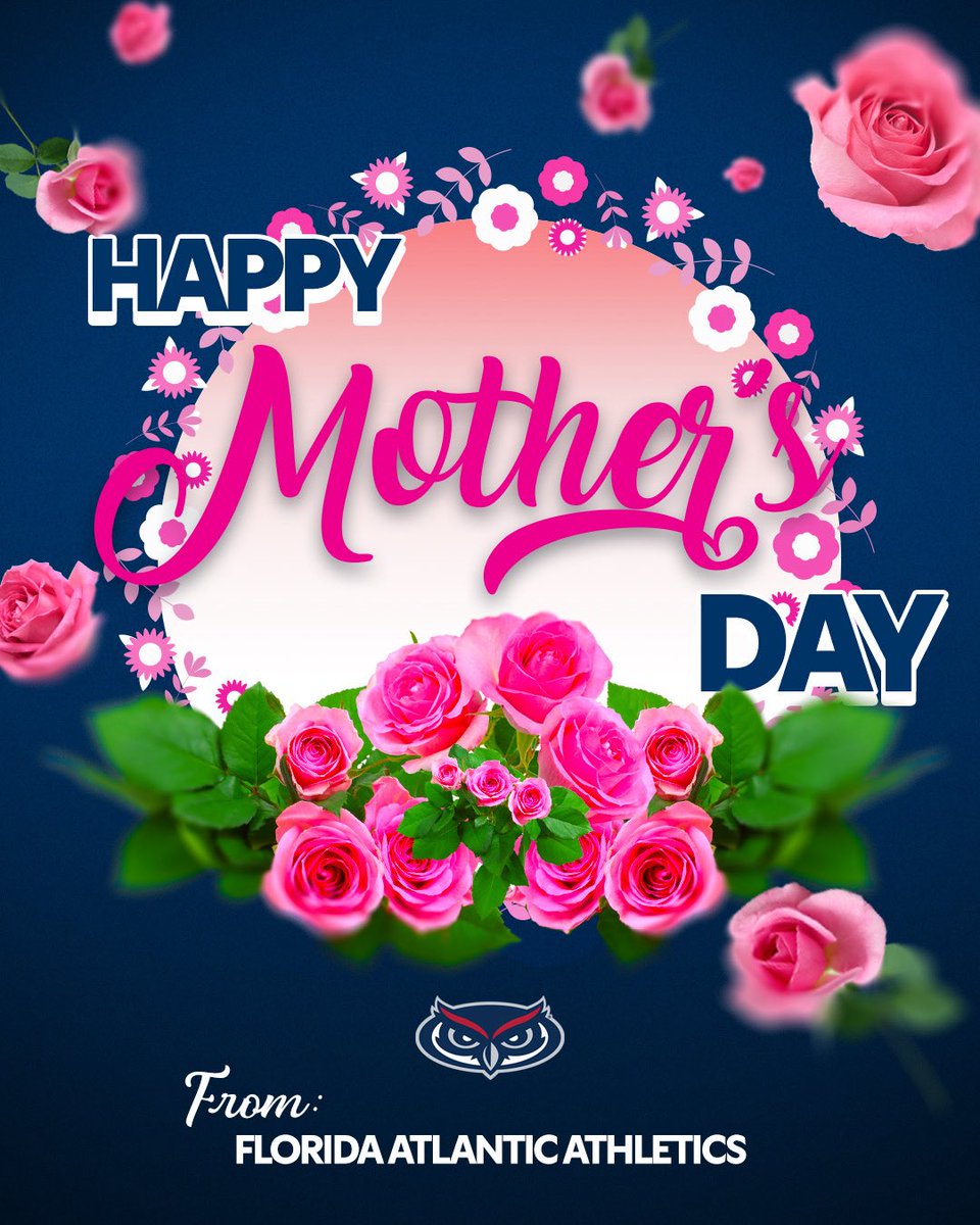 Happy Mother’s Day to all of the moms of Owl Nation! ❤️

#WIP🏝️