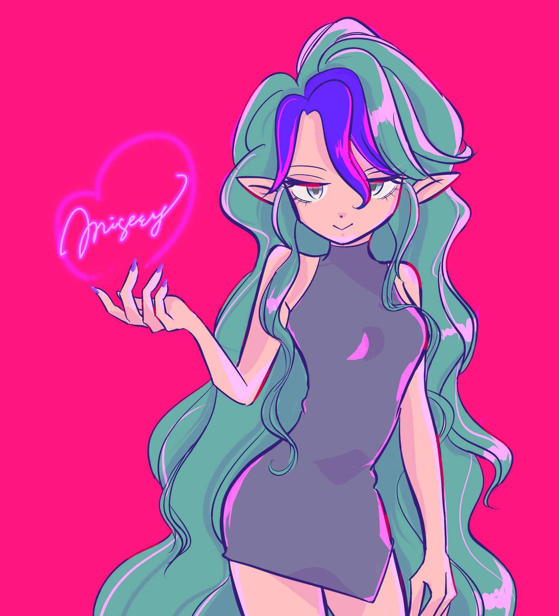 ゆきんこ (@Sah2O45629) / X
