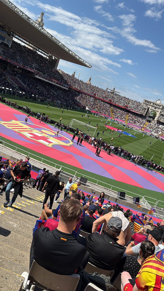 Kirk Rayment (@kirk_rayment) on Twitter photo 