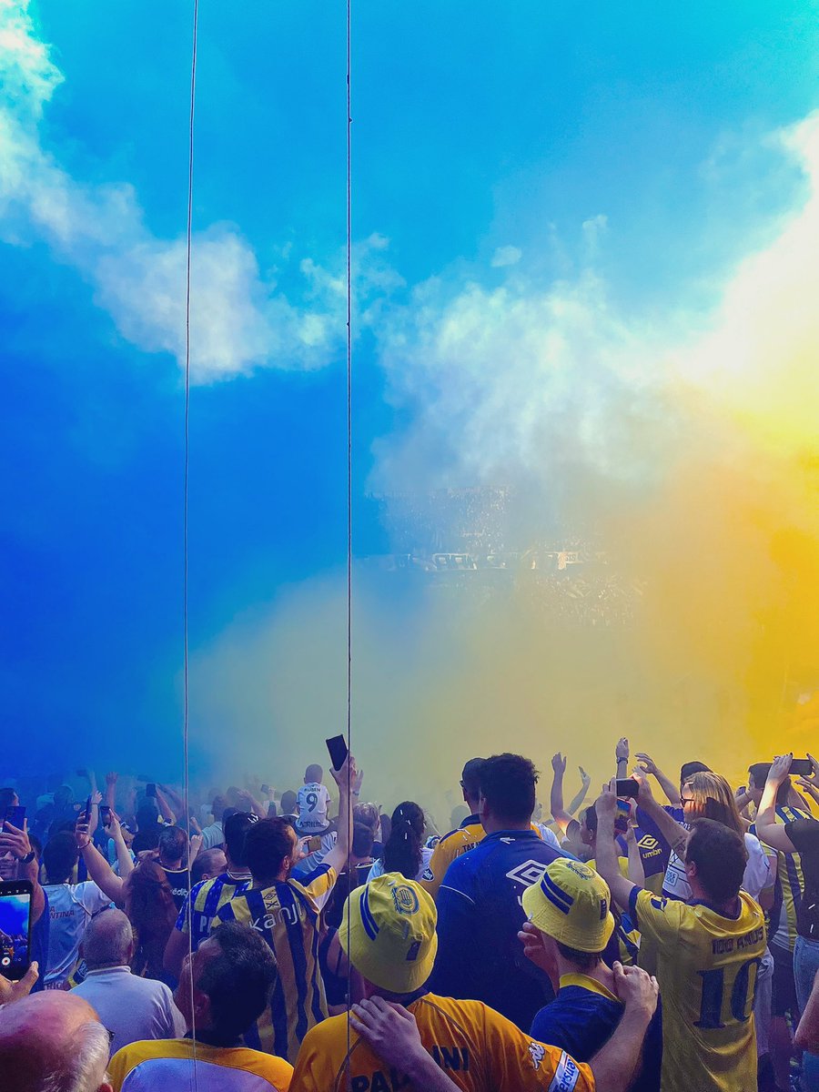 katoneArg's tweet image. 