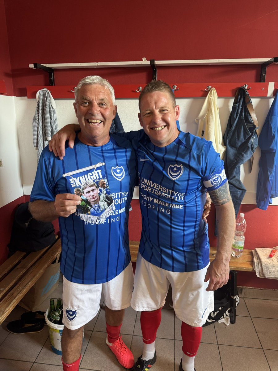 What a Weekend 🇦🇹💙⚽️