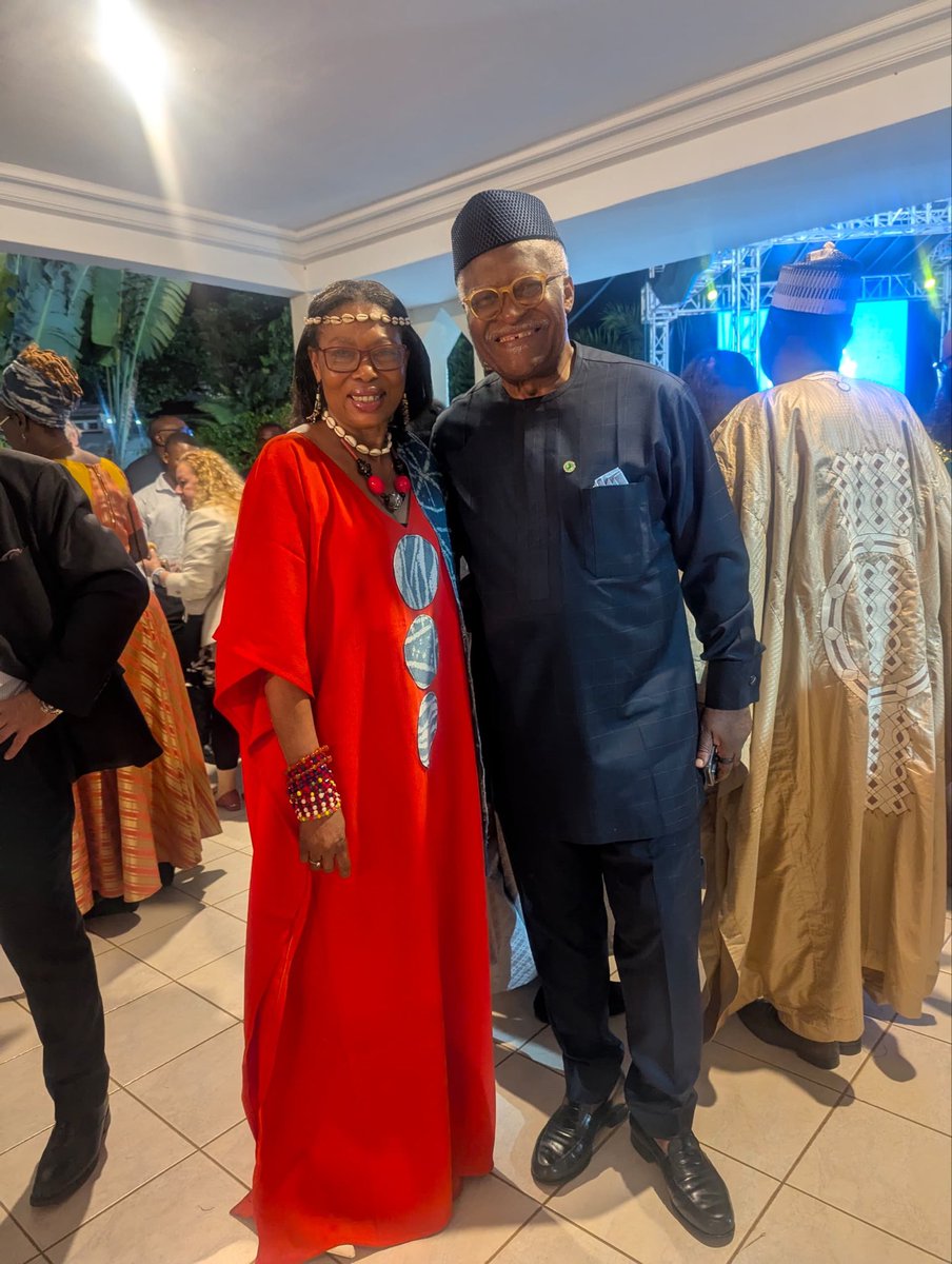 Ngo Mbe Maximilienne (@maxmbe) on Twitter photo Quel plaisir d’avoir été avec <a href="/AkereMuna/">Akere Muna</a> à la journée de l’Union Européenne ce vendredi.
Ce sont les personnes qui te rassurent.
Comme je t’appelle affectueusement Dady. Thank you so much for all your support
Never give up!
<a href="/EU_Commission/">European Commission</a>
<a href="/DelegationueC/">DelegationUE.Centrafrique</a>
@DelegationUECameroun Quel plaisir d’avoir été avec <a href="/AkereMuna/">Akere Muna</a> à la journée de l’Union Européenne ce vendredi.
Ce sont les personnes qui te rassurent.
Comme je t’appelle affectueusement Dady. Thank you so much for all your support
Never give up!
<a href="/EU_Commission/">European Commission</a>
<a href="/DelegationueC/">DelegationUE.Centrafrique</a>
@DelegationUECameroun
