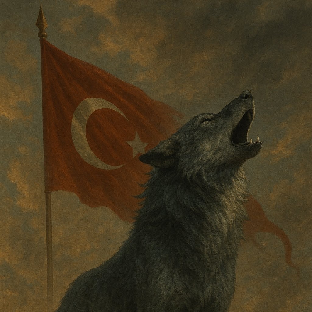 #YeniProfilResmi