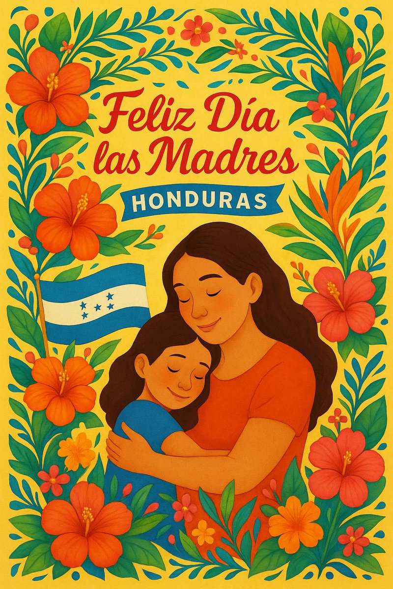 Marco Antonio Bhaday Chávez (@marcobhaday) on Twitter photo #FelizDiaDeLasMadres #FelizDiaDeLasMadres