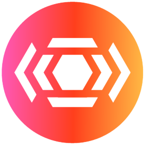 <a href="/linera_io/">Linera ⛓️</a> is redefining Web3 with microchains! Blazing speed, infinite scalability, and user-owned chains make it a game-changer. Join the Babbage testnet and earn Drops points now! drops.linera.io/invite?code=IZ… Real-Time Blockchain <a href="/linera_io/">Linera ⛓️</a> #microchains