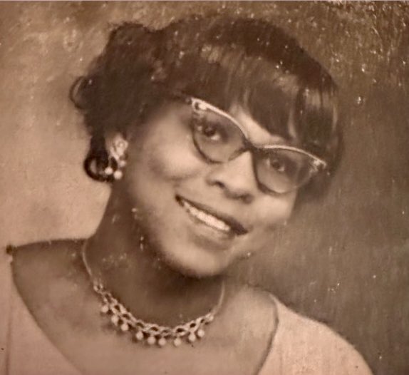 Dr. Joris M. Ray tweet media