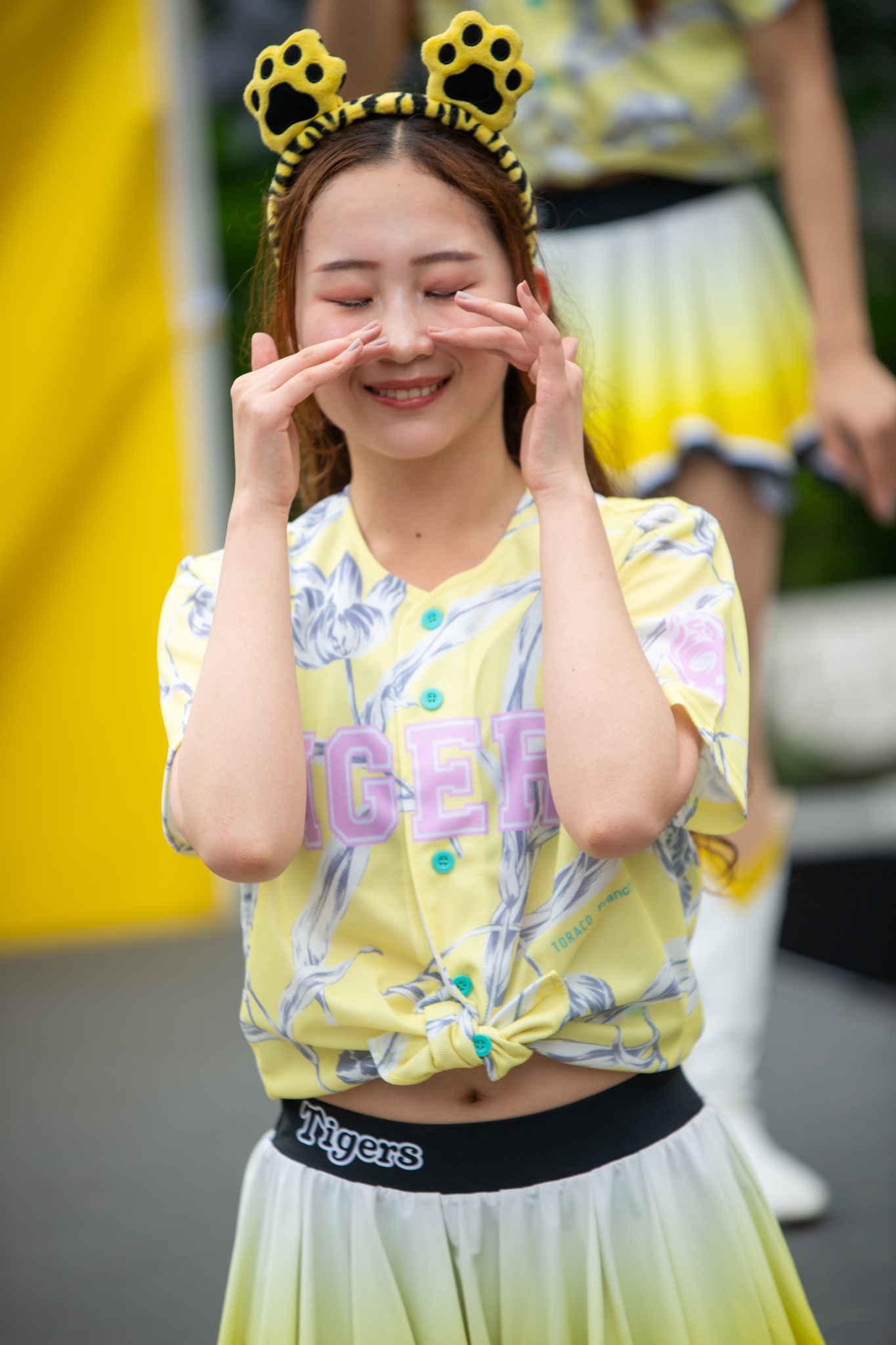 紅ちゃん on X: 