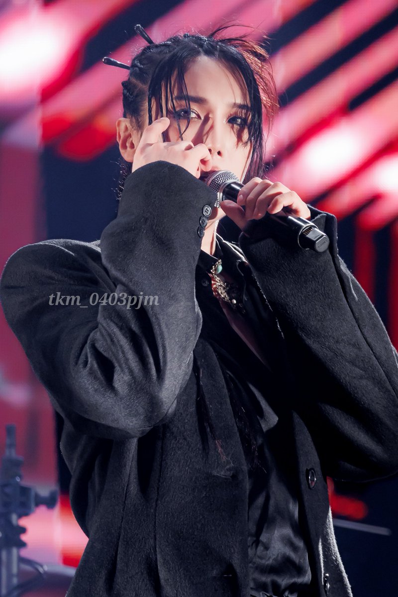 2025.04.26
SUPERNOVA VOX
PRESENTS ALAN WALKER
with K-POP IN TAIPEI

<a href="/JungMin0403/">Park JungMin</a>

멋있다😆🔥

#パクジョンミン  #ジョンミン
#박정민 #parkjungmin  #朴政珉 #ss501