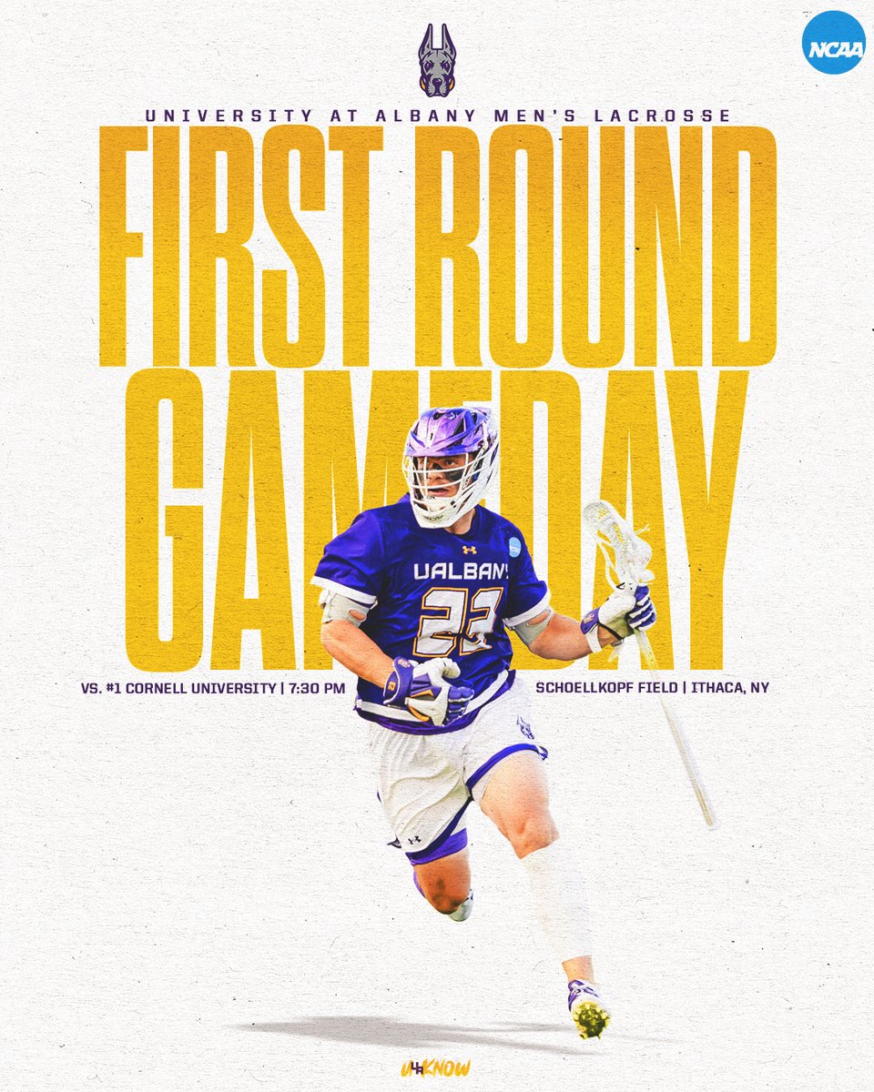 The Dane Train rolls on 🐕🚂💨💨

#UAUKNOW