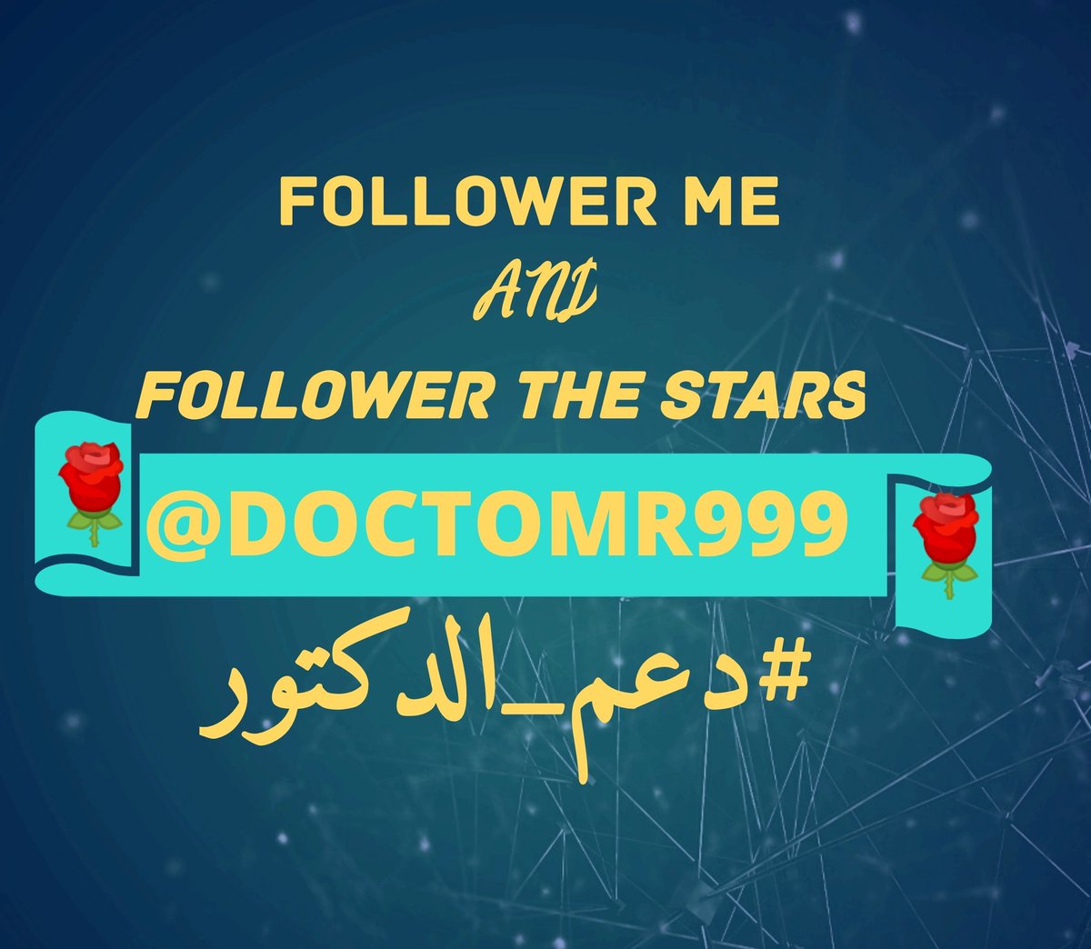 DOCTOR (@doctomr999) on Twitter photo #دعم_الدكتور
<a href="/umlax/">MOON 🌕 Follow Back 🔥</a> <a href="/1i8i18/">إيهاب</a>
<a href="/G0ye5/">Gaye</a> <a href="/i_mi35/">عمران اکرام✨</a>
<a href="/AboamelAden/">عايش عناد</a>
<a href="/swdmd42233/">ابن عمان</a>
<a href="/ixfe4/">💙</a> <a href="/G5ljl/">صـقر</a>
<a href="/AND2494/">Ahmad N Darwesh</a>
<a href="/OdriSeva/">Odri Seva</a>
<a href="/cxq24/">آلــشــآعــــر عــــــزوز</a>
<a href="/M_aRyI/">Mary</a>
<a href="/Nay6_b/">Nayyab</a>
@msbyai
<a href="/sadal27/">أبو عبدالرحمن</a>
<a href="/RightEsc/">Awadhesh Kumar Mishra</a>
<a href="/Aeeee511/">اوتــً ا ر حســ ًا س</a>
<a href="/Henik_yuli/">Heni Yuli</a>
<a href="/Ndunguzg/">Gichia Zachary</a>
<a href="/Sc2017W/">SC2017</a>
<a href="/mdjdy6/">احمد جدي</a>
<a href="/m_capty/">Capty ~M</a>
<a href="/raiajmal58/">🇵🇰 راے اجمل 🏵️</a>
<a href="/algazy11188/">.f.G.Alotaibi</a>
<a href="/CzerwonyKat/">CzerwonyKat #FBPE#SocialistSunday #Zandberg2025</a>
<a href="/oundo_gooner/">Dennis oundo</a>
<a href="/ToshiM60707193/">Toshi M</a> #دعم_الدكتور
<a href="/umlax/">MOON 🌕 Follow Back 🔥</a> <a href="/1i8i18/">إيهاب</a>
<a href="/G0ye5/">Gaye</a> <a href="/i_mi35/">عمران اکرام✨</a>
<a href="/AboamelAden/">عايش عناد</a>
<a href="/swdmd42233/">ابن عمان</a>
<a href="/ixfe4/">💙</a> <a href="/G5ljl/">صـقر</a>
<a href="/AND2494/">Ahmad N Darwesh</a>
<a href="/OdriSeva/">Odri Seva</a>
<a href="/cxq24/">آلــشــآعــــر عــــــزوز</a>
<a href="/M_aRyI/">Mary</a>
<a href="/Nay6_b/">Nayyab</a>
@msbyai
<a href="/sadal27/">أبو عبدالرحمن</a>
<a href="/RightEsc/">Awadhesh Kumar Mishra</a>
<a href="/Aeeee511/">اوتــً ا ر حســ ًا س</a>
<a href="/Henik_yuli/">Heni Yuli</a>
<a href="/Ndunguzg/">Gichia Zachary</a>
<a href="/Sc2017W/">SC2017</a>
<a href="/mdjdy6/">احمد جدي</a>
<a href="/m_capty/">Capty ~M</a>
<a href="/raiajmal58/">🇵🇰 راے اجمل 🏵️</a>
<a href="/algazy11188/">.f.G.Alotaibi</a>
<a href="/CzerwonyKat/">CzerwonyKat #FBPE#SocialistSunday #Zandberg2025</a>
<a href="/oundo_gooner/">Dennis oundo</a>
<a href="/ToshiM60707193/">Toshi M</a>