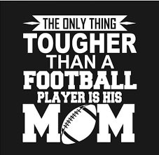 Happy Mother’s Day!
<a href="/mhspiratefball/">MerrillvilleFootball</a>