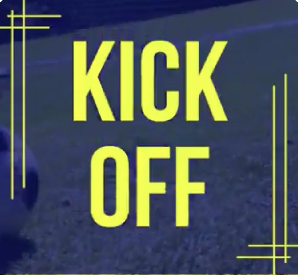 Salop Leisure League (@saloplleague) on Twitter photo Our 2nd cup final had kicked off, good luck to <a href="/MordaUnitedFC/">MordaUnitedFC</a> U18s and <a href="/WrockWoodFC/">Wrockwardine Wood FC</a> U18 Blues Our 2nd cup final had kicked off, good luck to <a href="/MordaUnitedFC/">MordaUnitedFC</a> U18s and <a href="/WrockWoodFC/">Wrockwardine Wood FC</a> U18 Blues