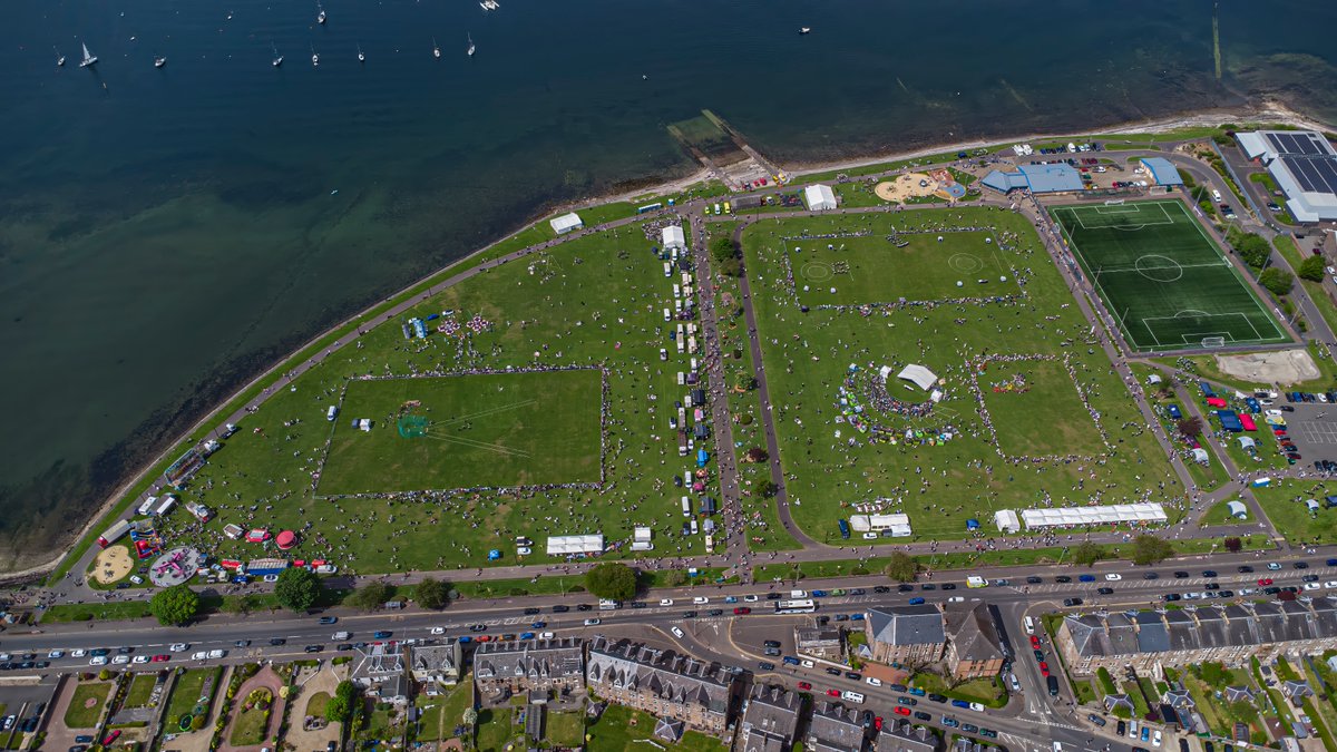 Gregor Roach (@gregoreroach) on Twitter photo Gourock Highland games Battry Park 2025 Inverclyde Scotland Clyde #Gourock #Greenock #Inverclyde #Scotland <a href="/discinverclyde/">Discover Inverclyde</a> <a href="/VisitScotland/">VisitScotland</a> <a href="/GourockHGames/">Gourock Highland Games</a> Gourock Highland games Battry Park 2025 Inverclyde Scotland Clyde #Gourock #Greenock #Inverclyde #Scotland <a href="/discinverclyde/">Discover Inverclyde</a> <a href="/VisitScotland/">VisitScotland</a> <a href="/GourockHGames/">Gourock Highland Games</a>