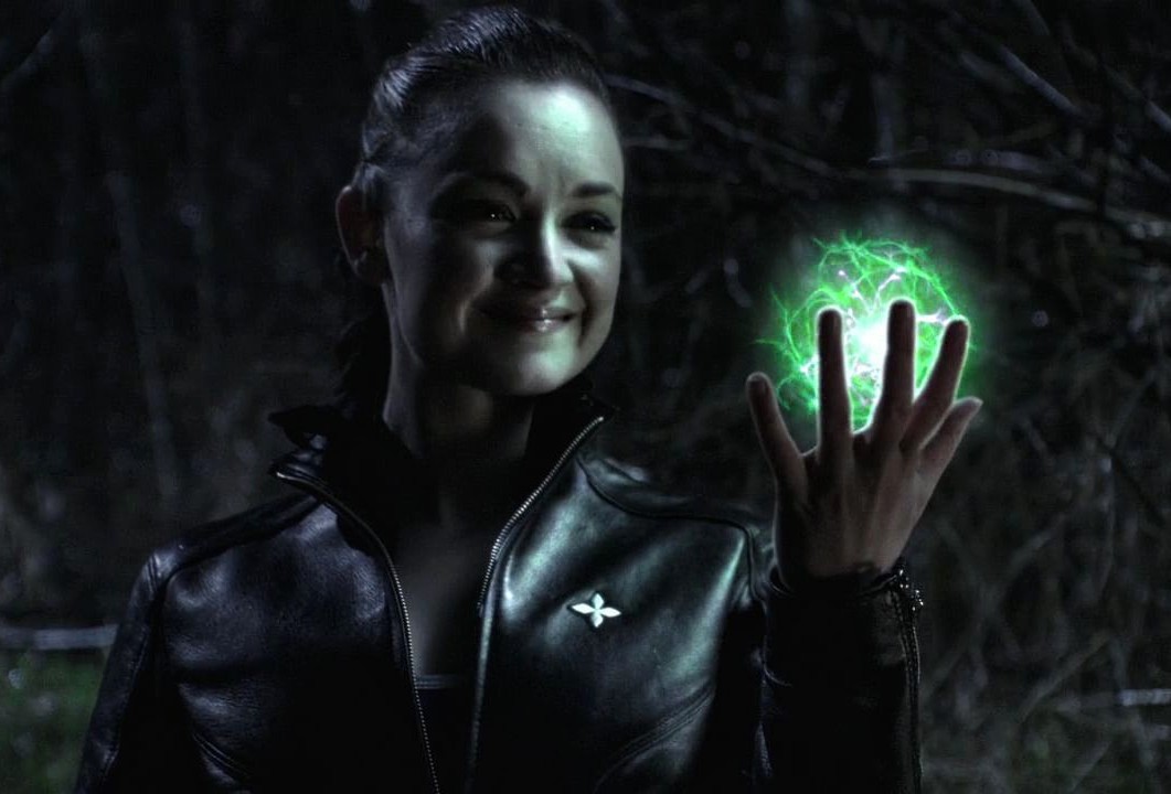 Smallville (@smallvilletakes) on Twitter photo 