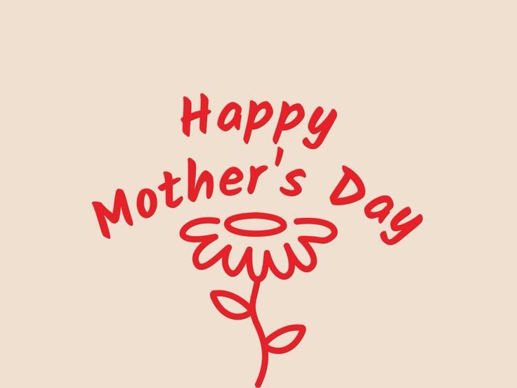 Happy Mother’s Day to the real MVPs — from coaching and carpooling to cheering loud and keeping score. 

You’re the heart of Knights Basketball, and we’re better because of you!❤️