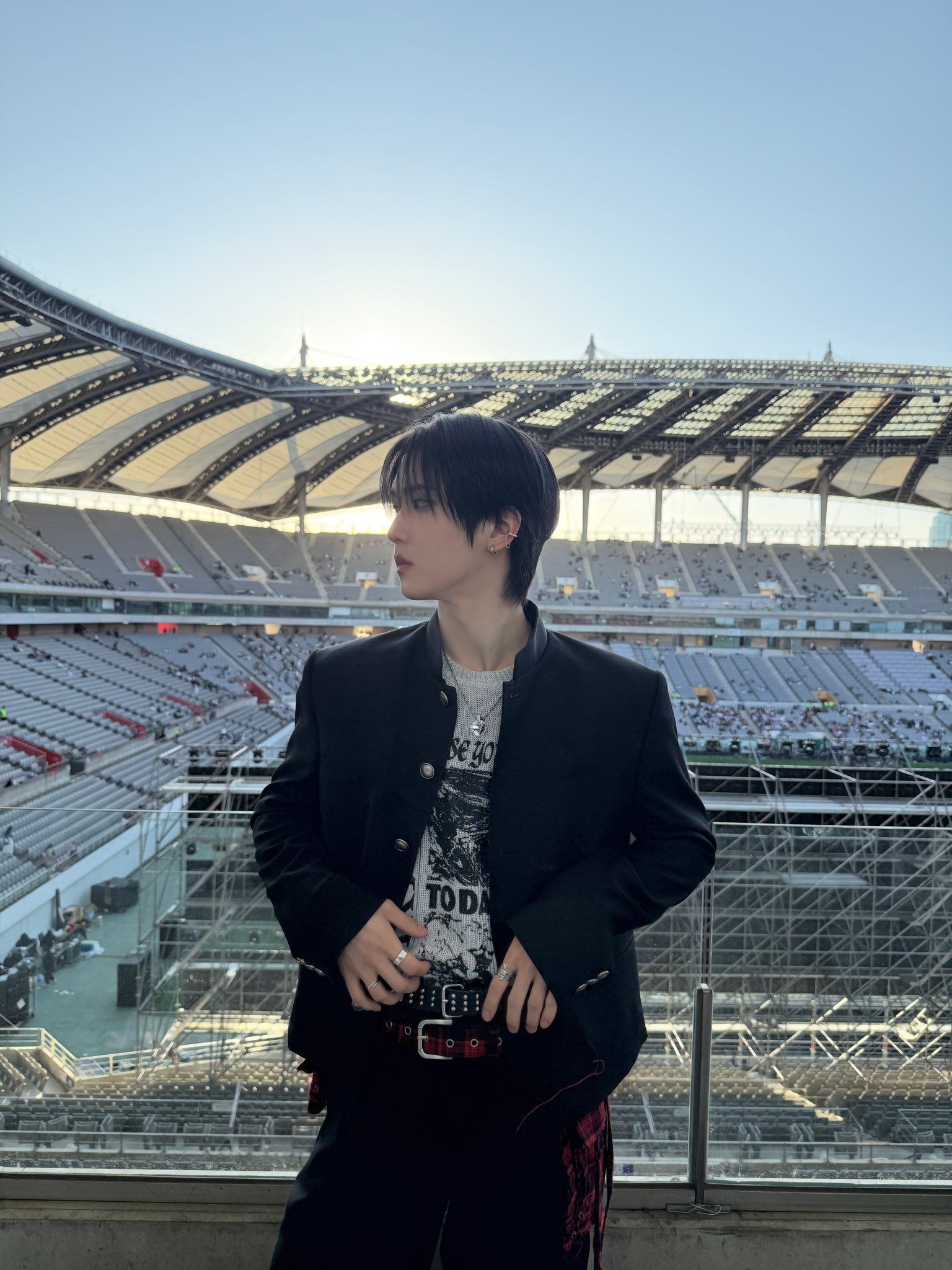 NouerA JAPAN (@nouera_JP) / X