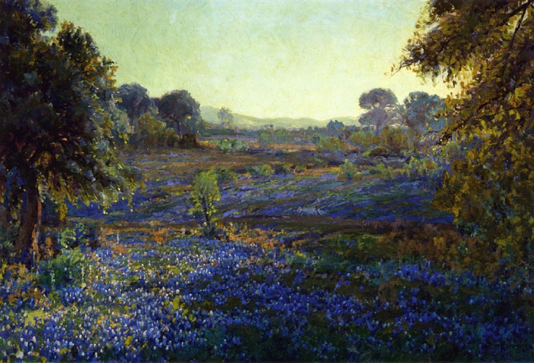 L'Art Impressioniste tweet media