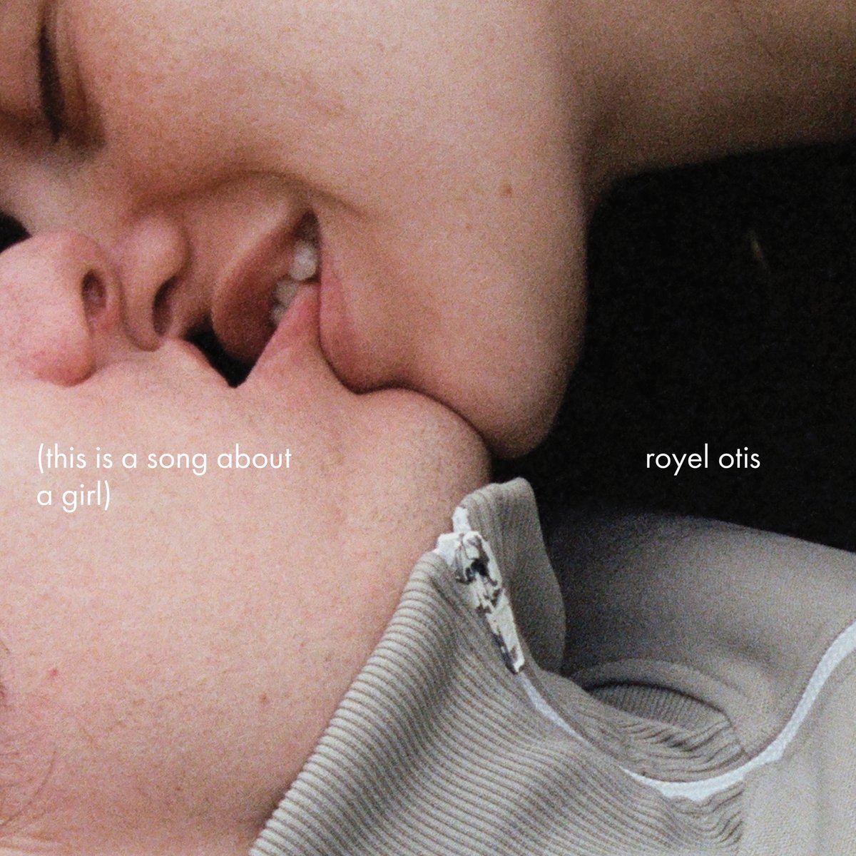 notedetengas mgzine (@notedetengas) on Twitter photo #RoyelOtis tienen nuevo tema, escucha ya 'moody'. Estarán este verano en el Vida Festival y el Mad Cool dentro de su 'Meet Me in The Car Tour' <a href="/madcoolfestival/">Mad Cool Festival</a> <a href="/vidafestival/">Vida Festival</a> notedetengas.es/royel-otis-tie… #RoyelOtis tienen nuevo tema, escucha ya 'moody'. Estarán este verano en el Vida Festival y el Mad Cool dentro de su 'Meet Me in The Car Tour' <a href="/madcoolfestival/">Mad Cool Festival</a> <a href="/vidafestival/">Vida Festival</a> notedetengas.es/royel-otis-tie…