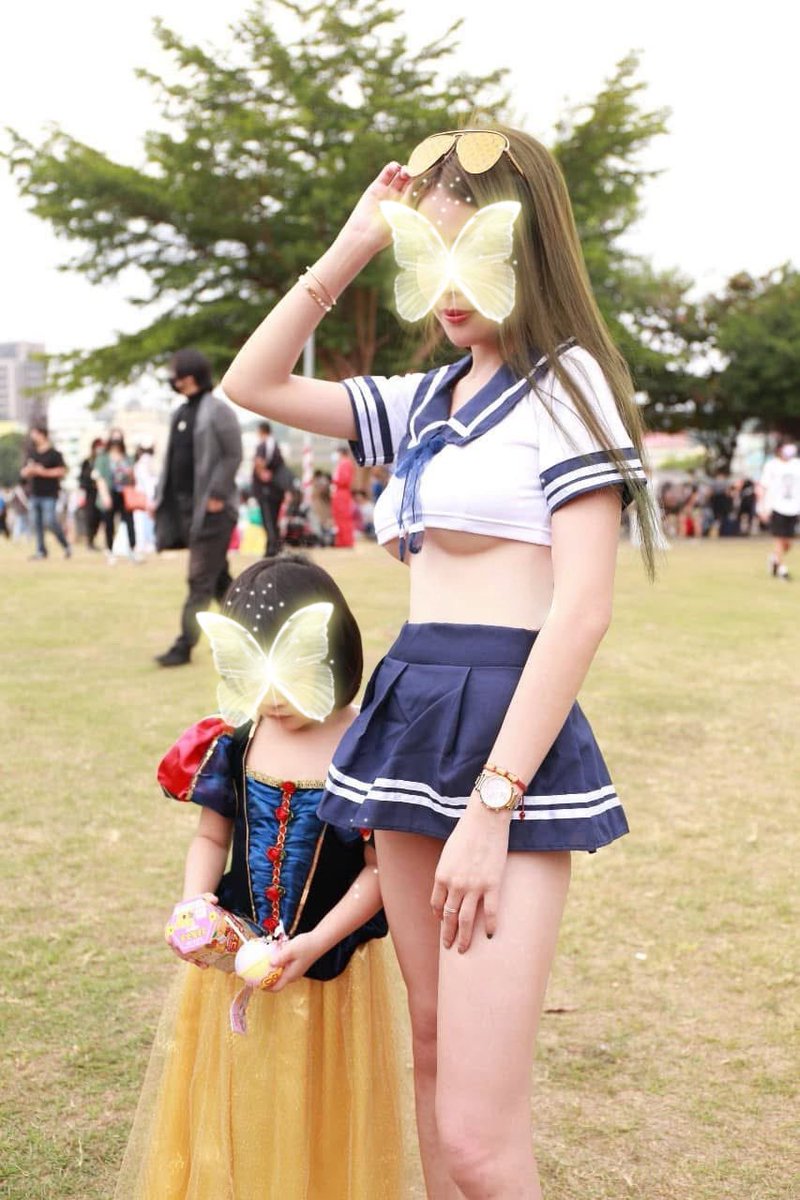 𝑯𝒂𝒑𝒑𝒚 𝑴𝒐𝒕𝒉𝒆𝒓’𝒔 𝑫𝒂𝒚👸🏻👶🏻🌷