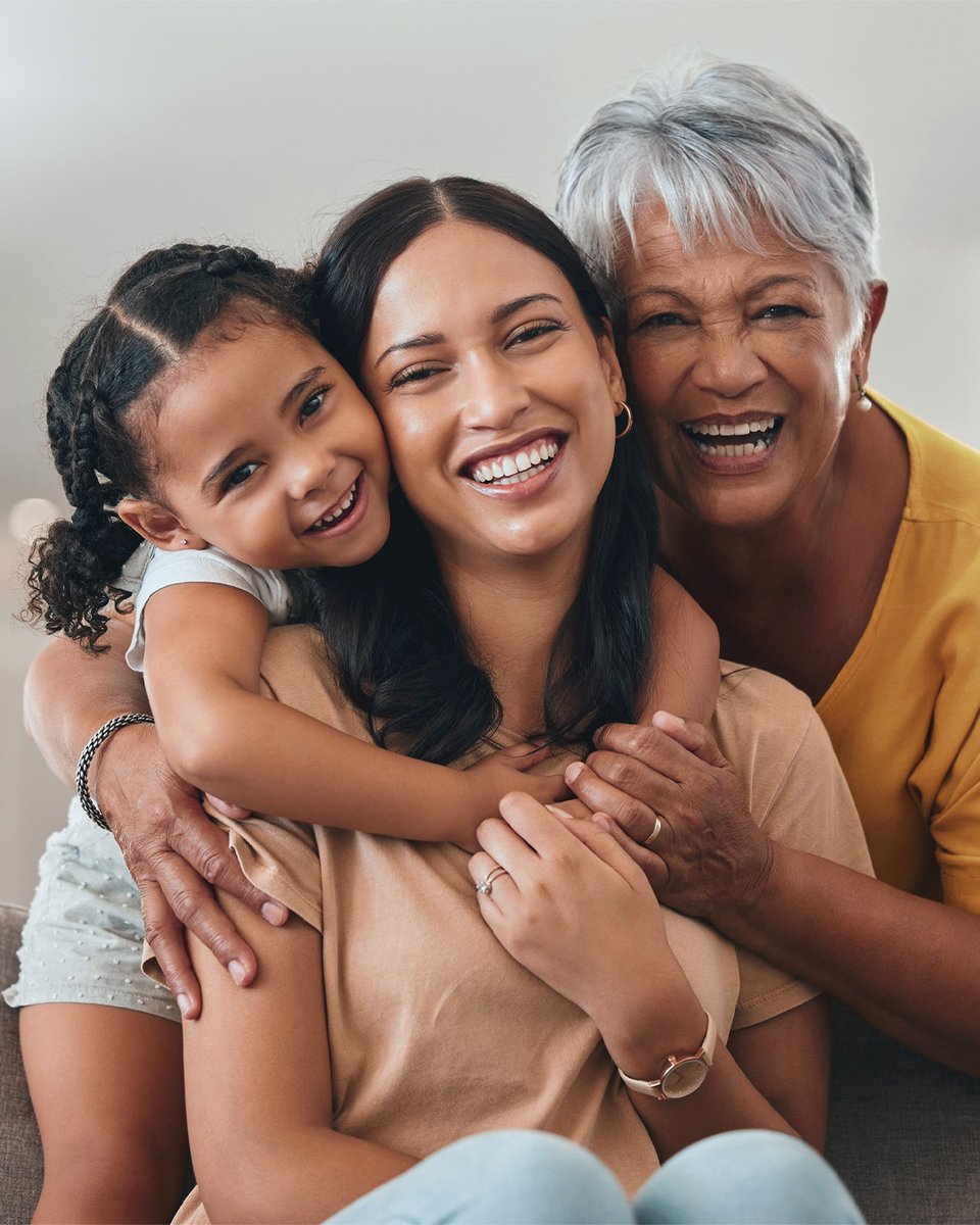 Happy Mother’s Day! 💌

To the moms who juggle permission slips, school lunches, &amp; doctor’s appointments — you're superheroes. We're grateful for you always putting your kid's health first. 💞

Thank you for trusting Goodside Health to care for your kids where they learn &amp; grow.
