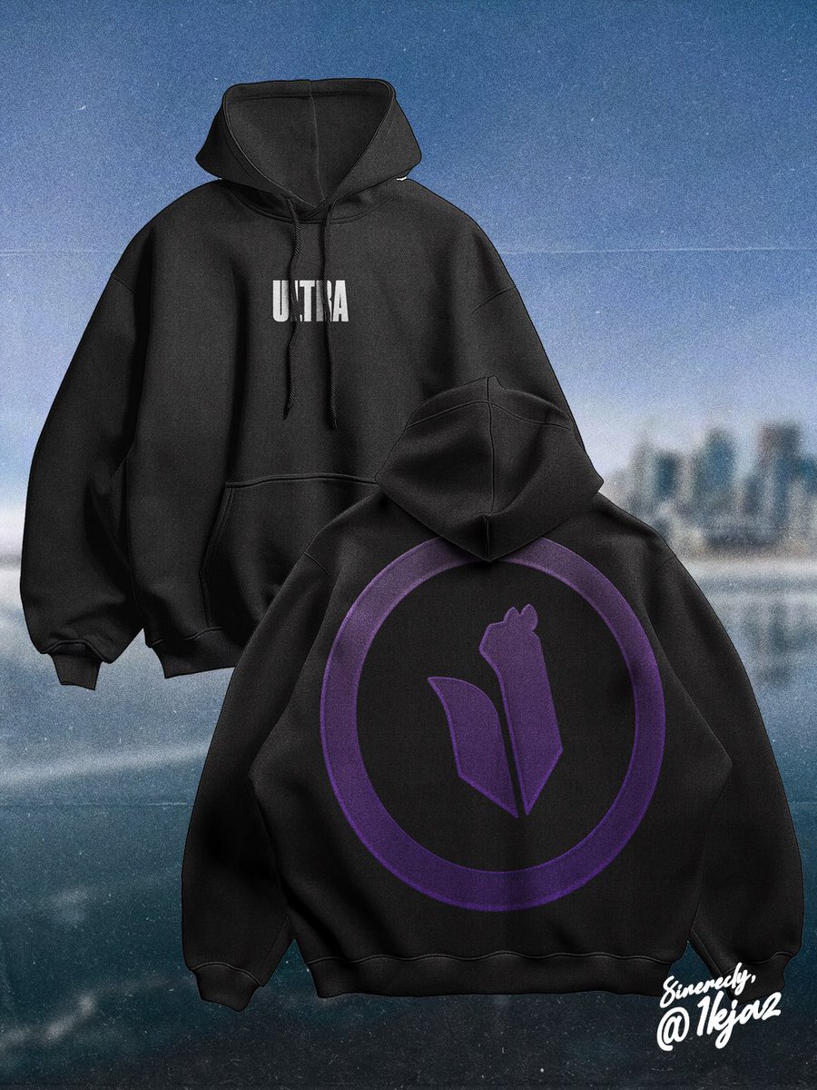 STAY COOL THIS SUMMER 🥶

‘25 Toronto Ultra ‘HIBERNATION’ Collection Concept