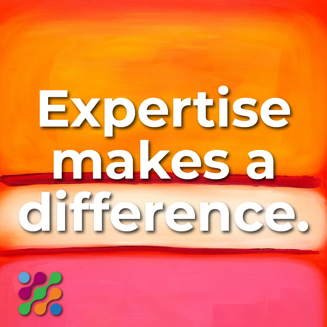 SMAWins's tweet image. Your program is only as strong as the people behind it. Choose experts who deliver through every phase of your program's lifecycle.
bit.ly/3D5AYfB
#TheProgramLifecycleCompany #PoweredByTOD #ProgramSuccess #TrustedExperts