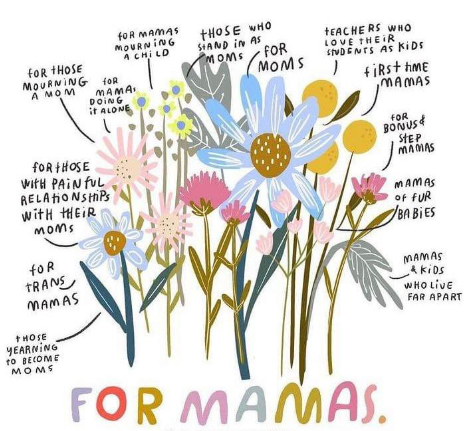 🌸 Happy Mother’s Day! 🌸
To all the amazing moms, grandmas, aunts, caregivers, and motherly figures—thank you for your endless love, strength, and care.
Your impact is felt every day at Klondike 💖
#MothersDay #WeAreKlondike #ThankYou