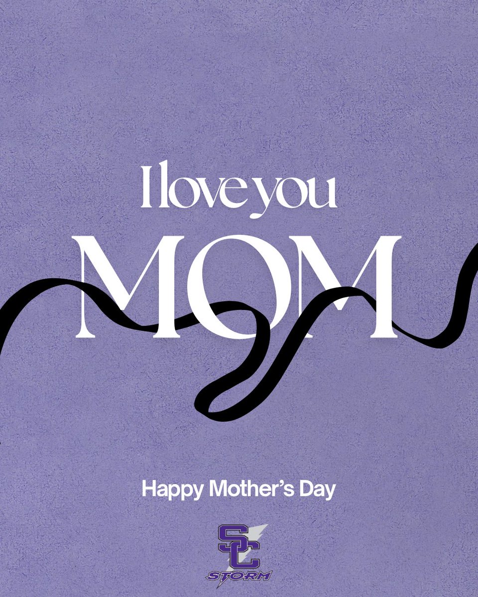 Shoutout to all the Moms out there!