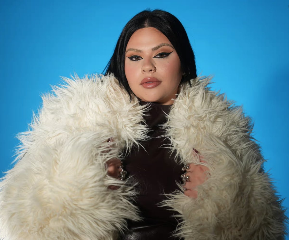 An amusing read! theguardian.com/tv-and-radio/2…

“What might be harmless and playful in one place can be taken differently elsewhere,” says Conte. “It shows that culture shapes our perception of what is vulgar and what is not.” #language