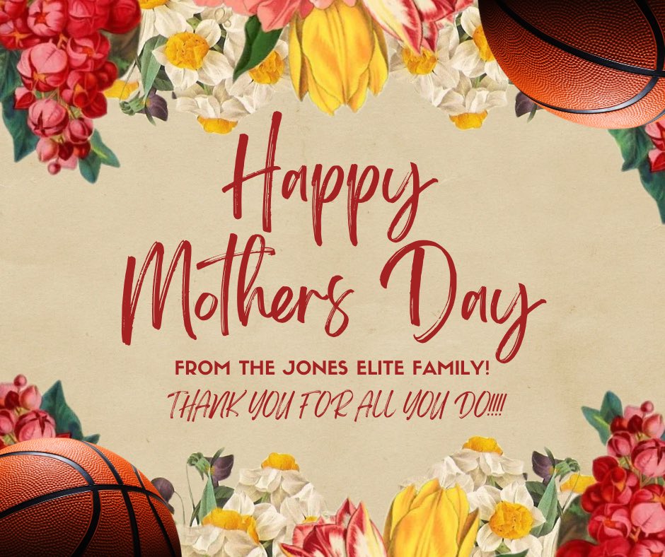Jones Elite Basketball (@joneseliteboys) on Twitter photo 