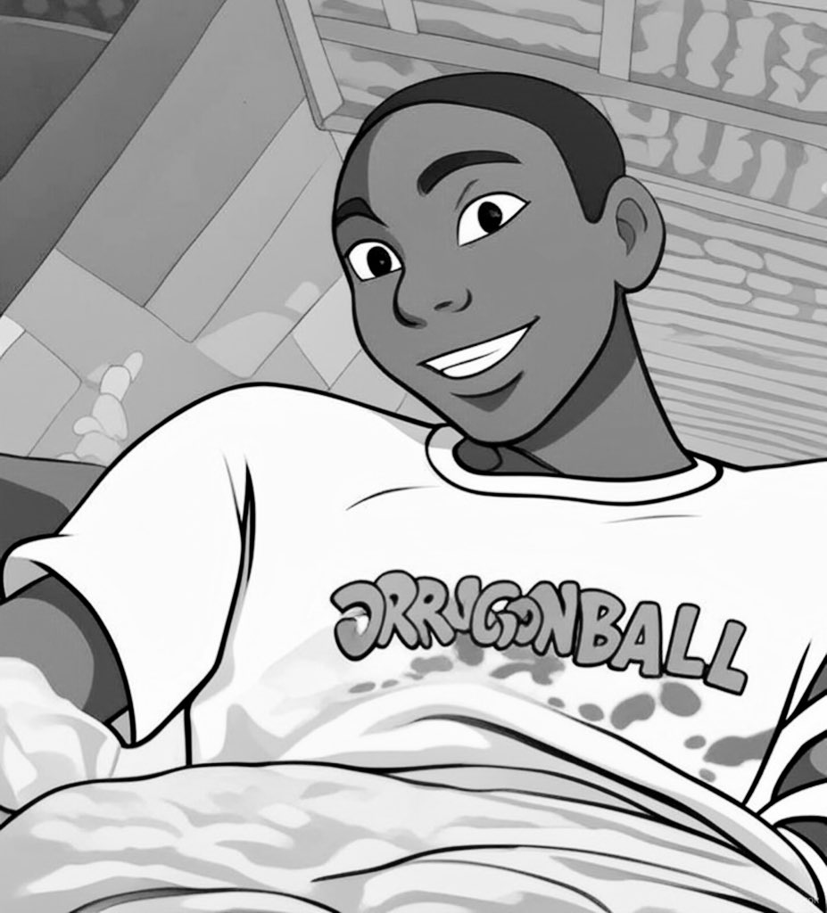 Anthony Alabi (@anthonyalabi) on Twitter photo 