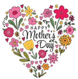 Tony Economopoulos (@coach_tonye) on Twitter photo Happy Mother’s Day to all the amazing and wonderful mom’s out there! And beyond grateful for <a href="/thdaE/">Holly Economopoulos</a> and my mom ❤️! Enjoy your special day moms! #MomsAreTheBest Happy Mother’s Day to all the amazing and wonderful mom’s out there! And beyond grateful for <a href="/thdaE/">Holly Economopoulos</a> and my mom ❤️! Enjoy your special day moms! #MomsAreTheBest