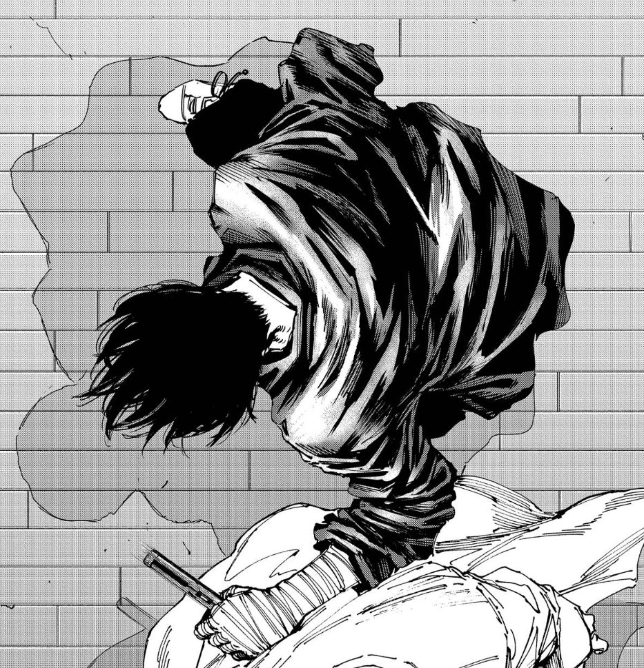 아 이미친 나구모…
어깨며 등빨이며;
이런 나구모 덩치 볼 때마다 그냥 여자가 됨
존나 슬렌더인데
결국 190인 걸 숨길 수가 없음
그냥 남자 그자체임