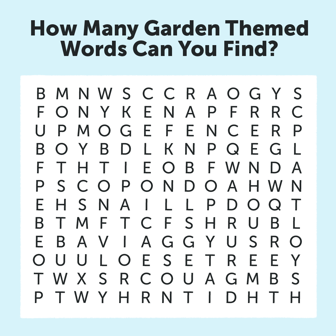 Vouchercloud tweet media