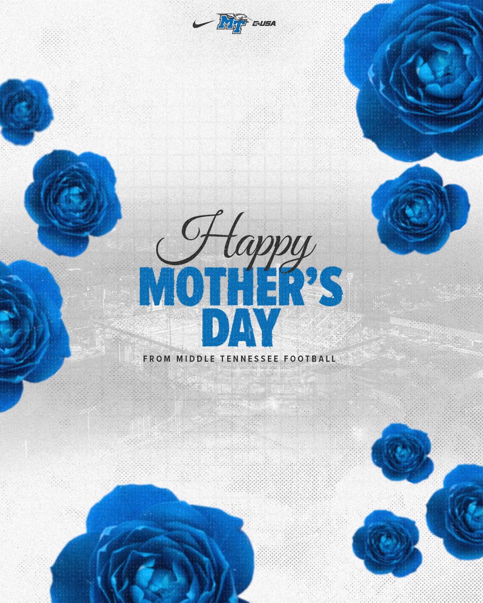 Wishing all the Mothers around the World a Happy Mother’s Day❤️