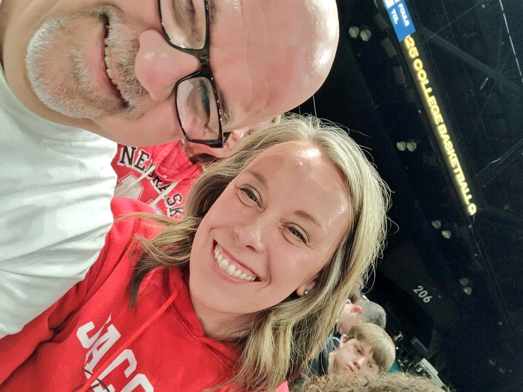 Happy Mother's Day to my wife <a href="/StaciJacobsen/">Staci Jacobsen</a> 
Love doing life with you!!