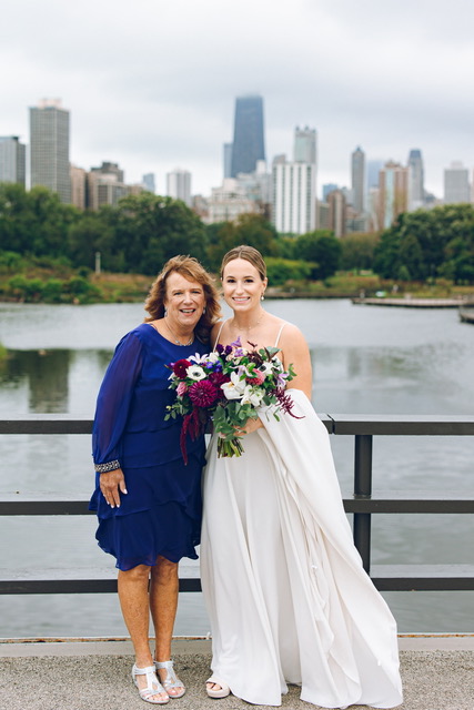 Happy Mother’s Day to the amazing moms who inspire us every day—our first cheerleaders, our biggest supporters, and the hearts behind so many of our stories. 💐💖