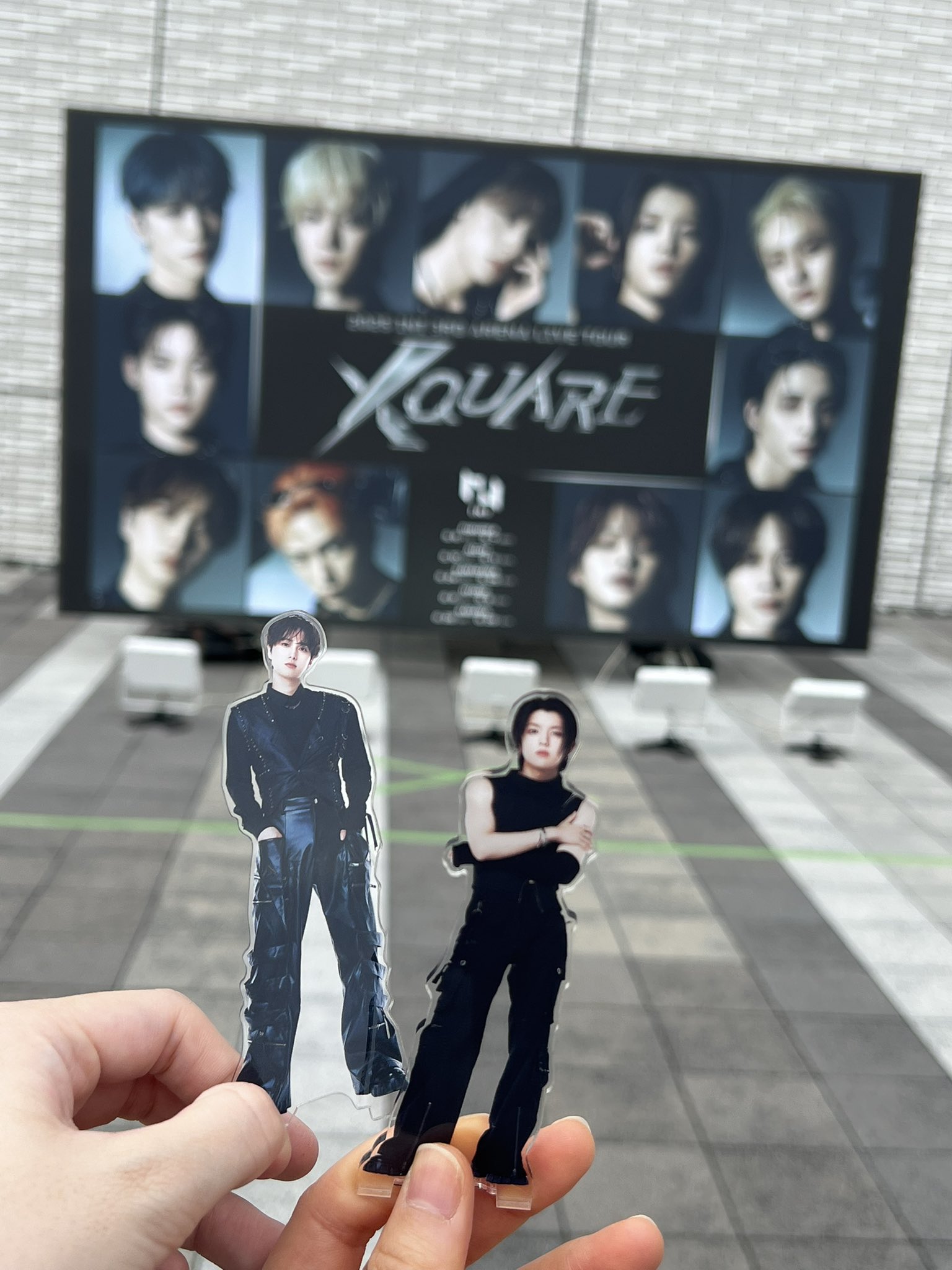 りんご (@dDebmdC4SCEu7je) / X